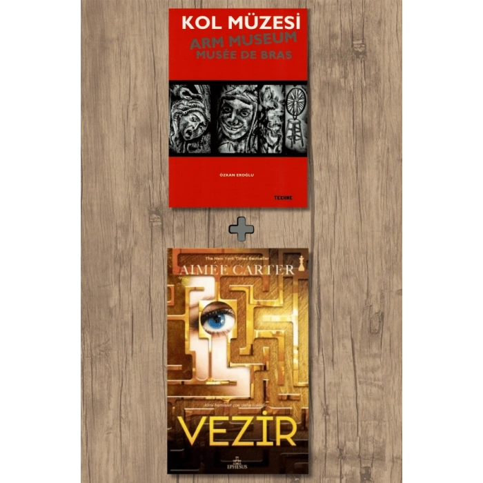 Vezir