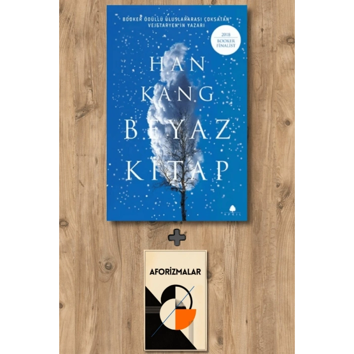 Beyaz Kitap