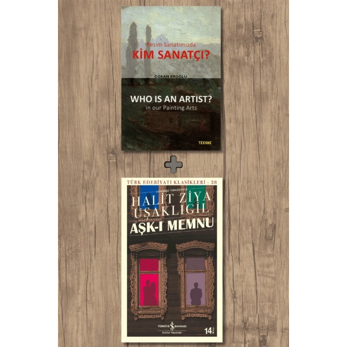 Aşk-ı Memnu