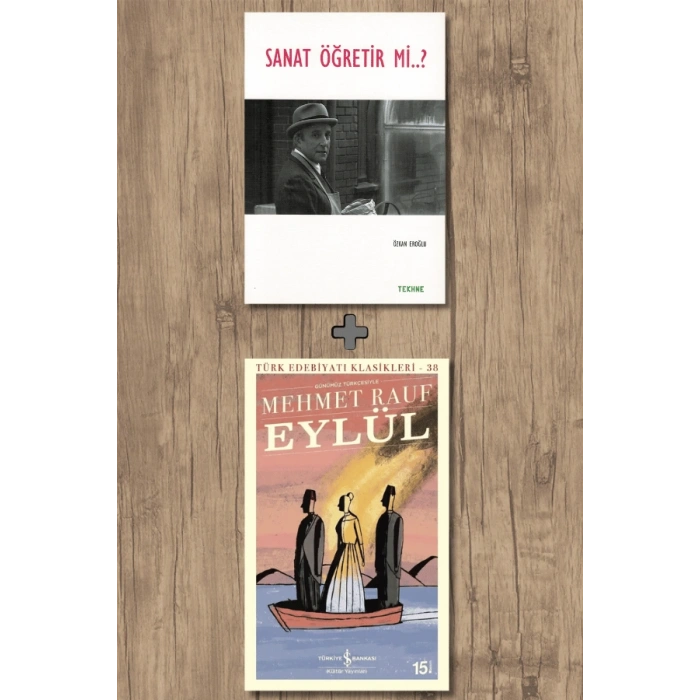 Eylül