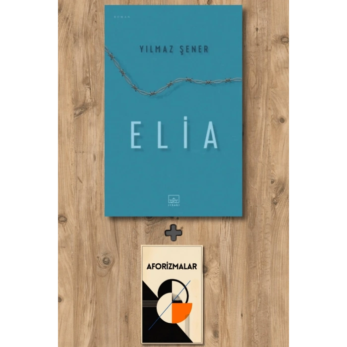Elia