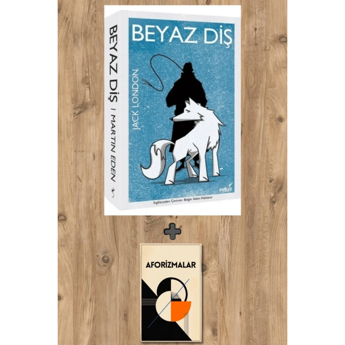 Beyaz Diş