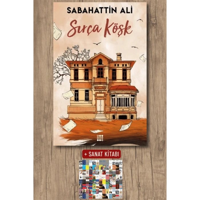 Sırça Köşk
