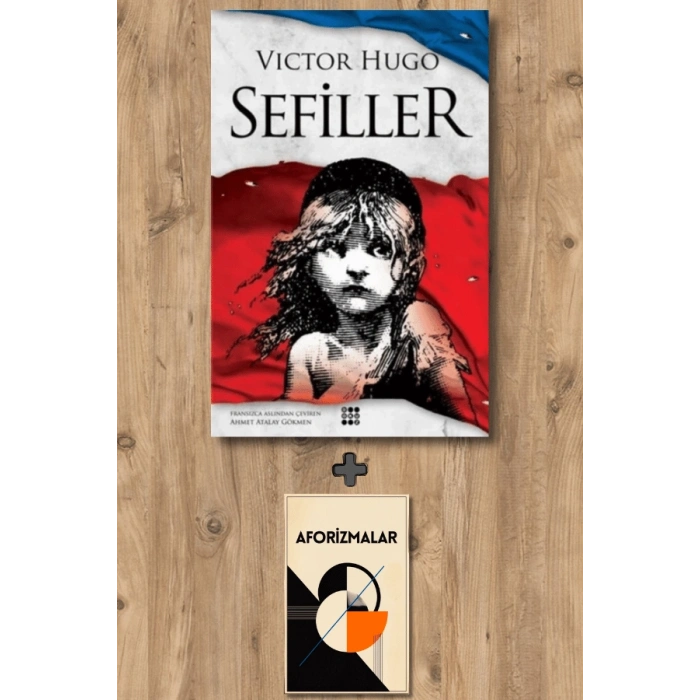 Sefiller