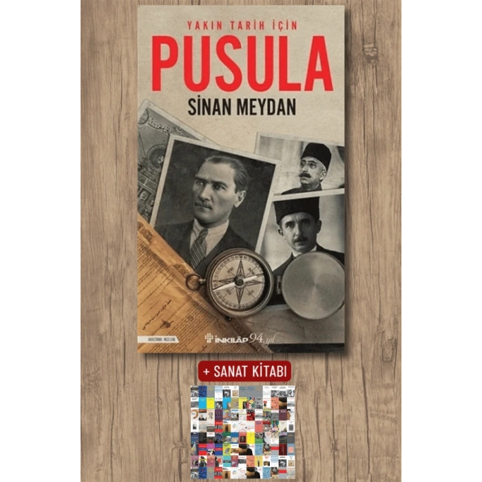 Pusula