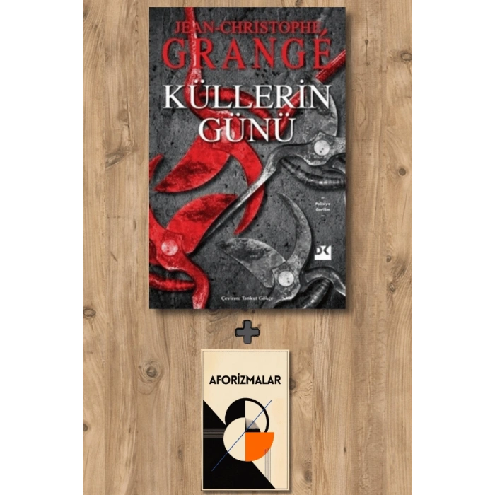 Küllerin Günü