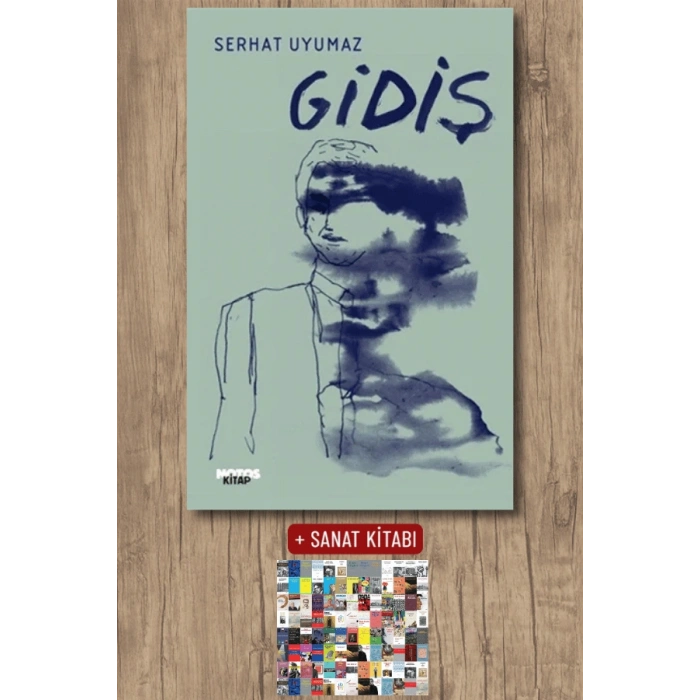Gidiş