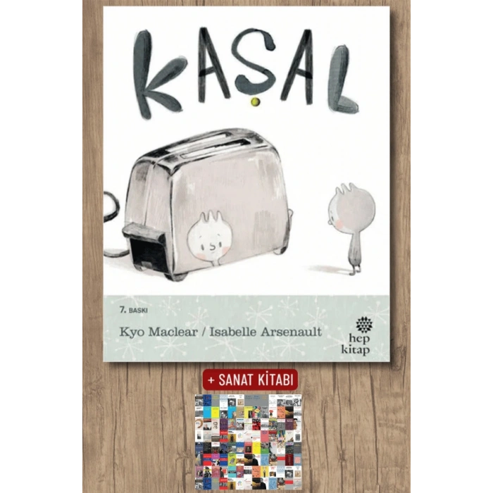 Kaşal