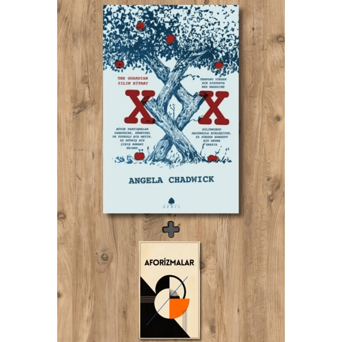 XX