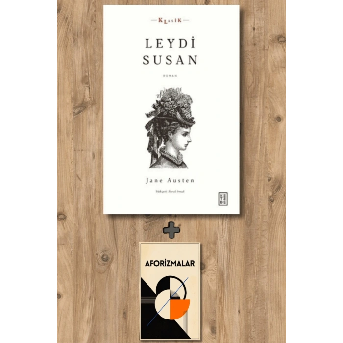 Leydi Susan