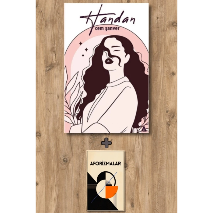 Handan