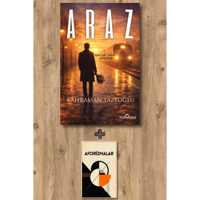 Araz
