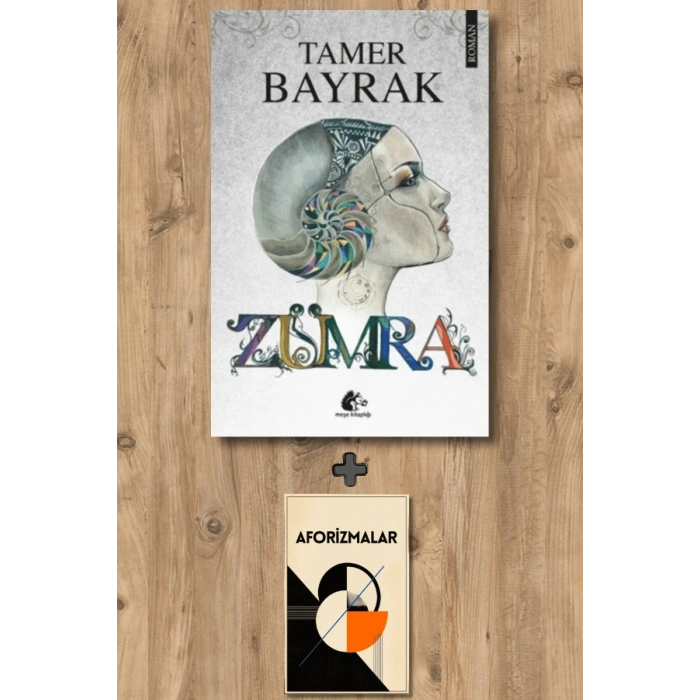 Zümra
