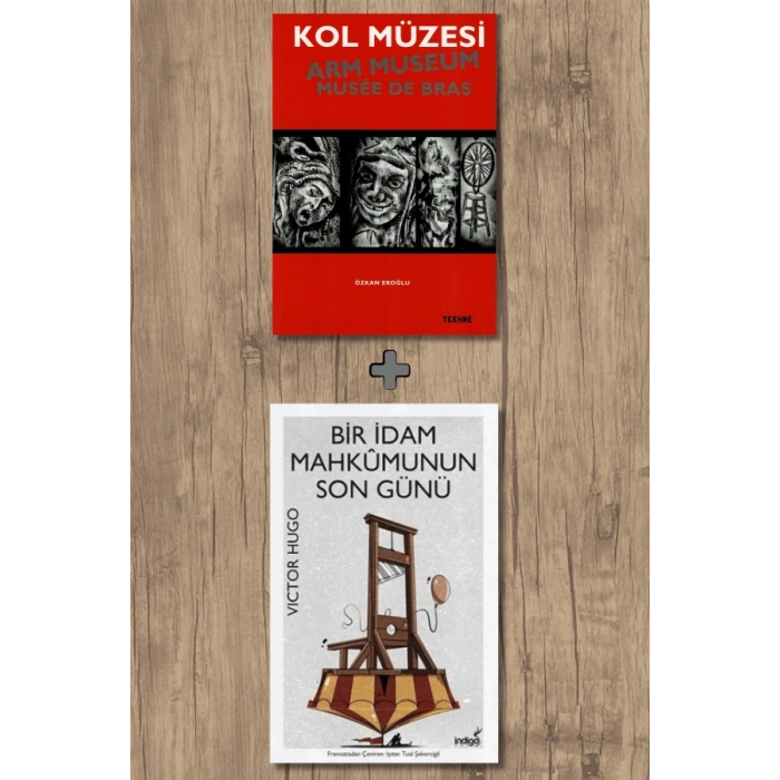 Bir İdam Mahkumunun Son Günü