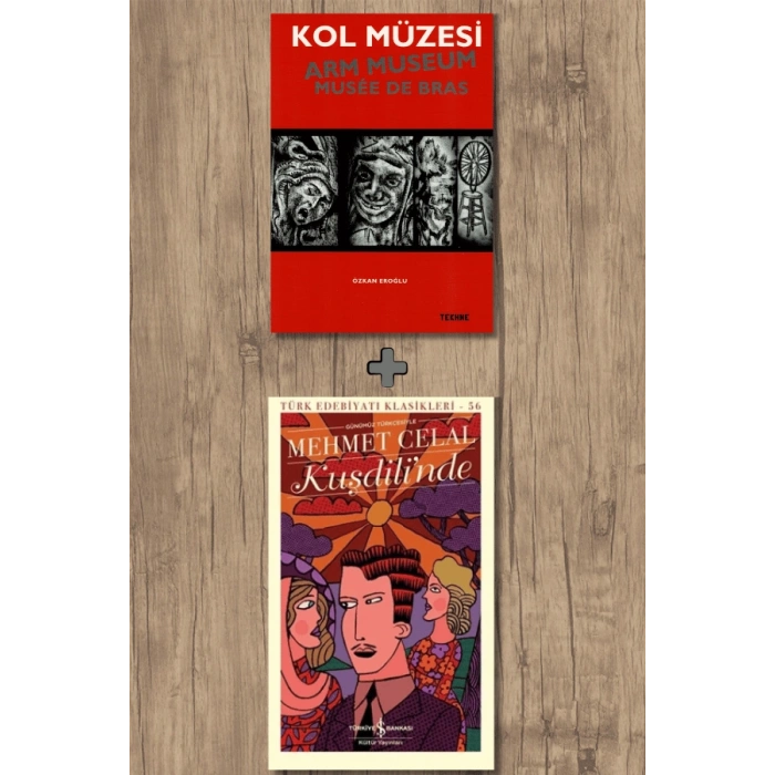 Kuşdilinde
