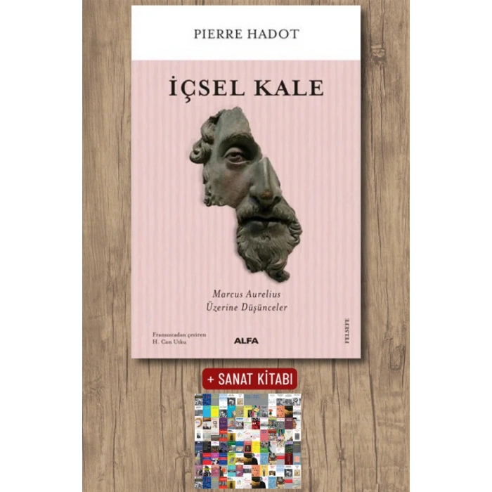 İçsel Kale