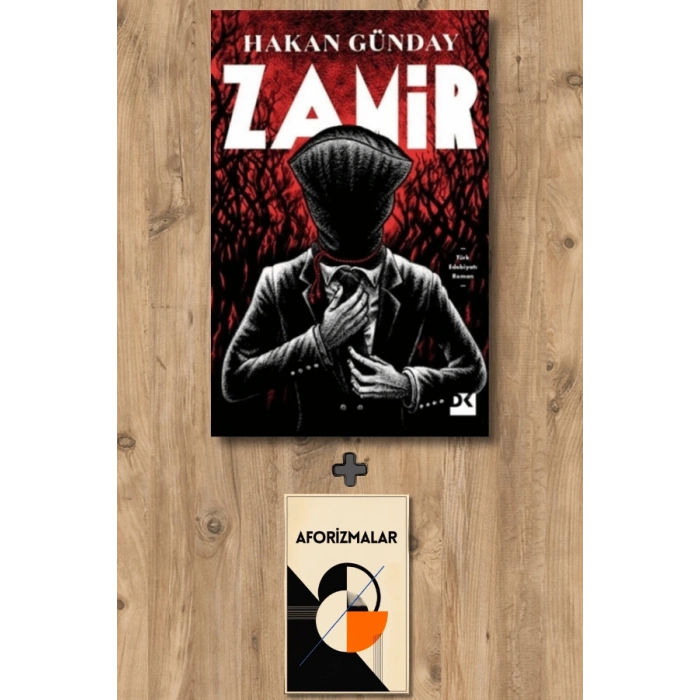 Zamir
