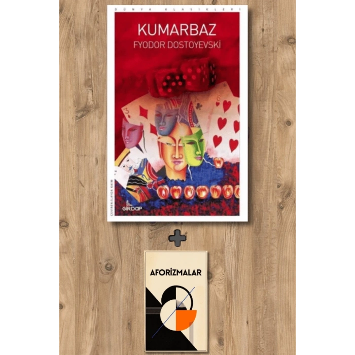 Kumarbaz