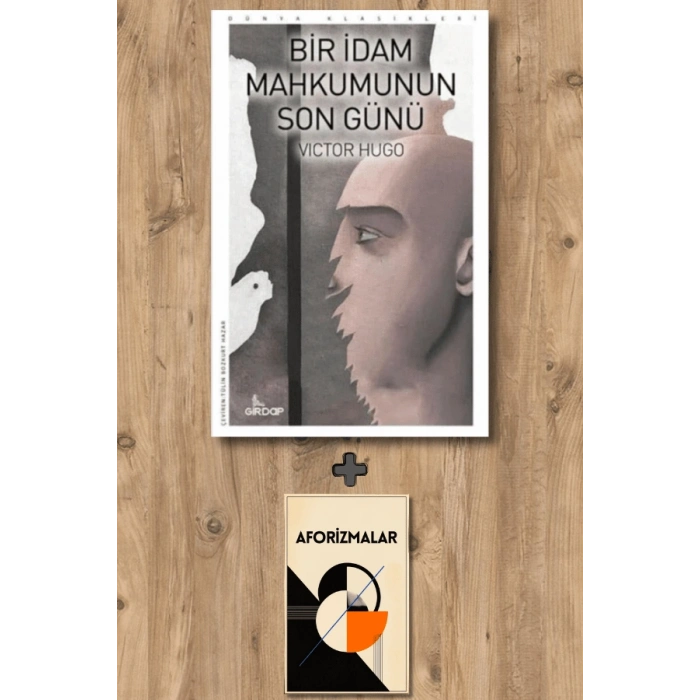 Bir İdam Mahkumunun Son Günü