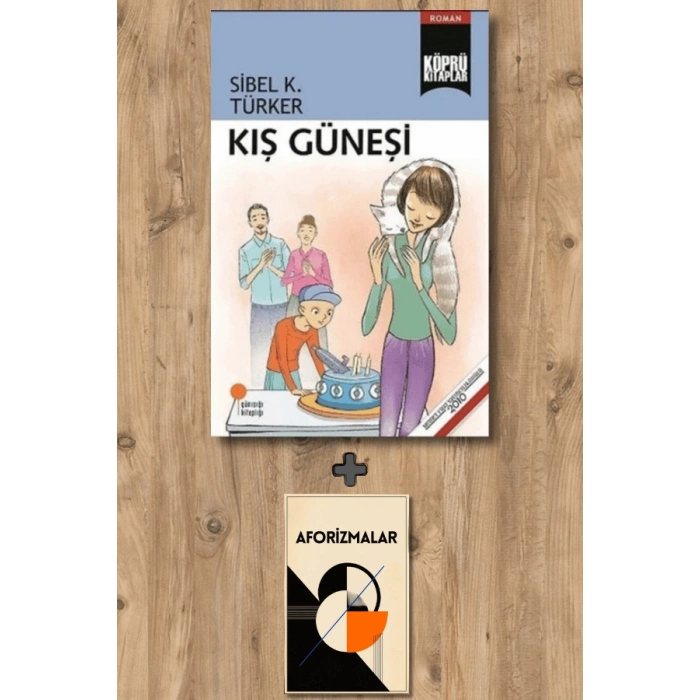 Kış Güneşi