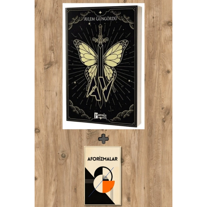 Av