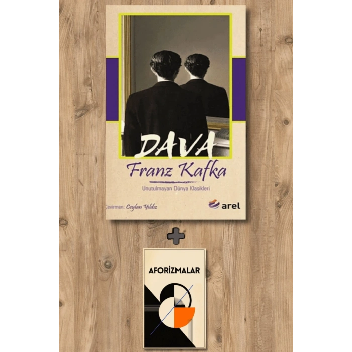 Dava