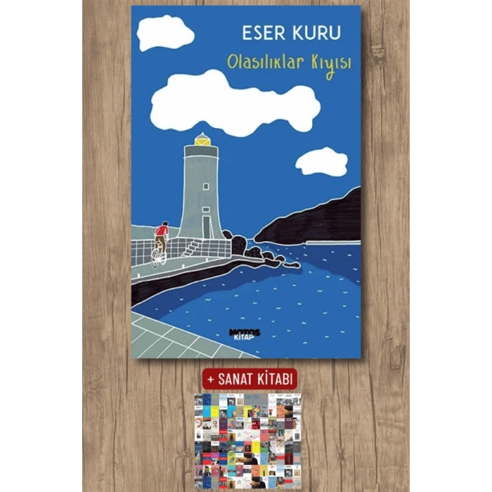 Olasılıklar Kıyısı