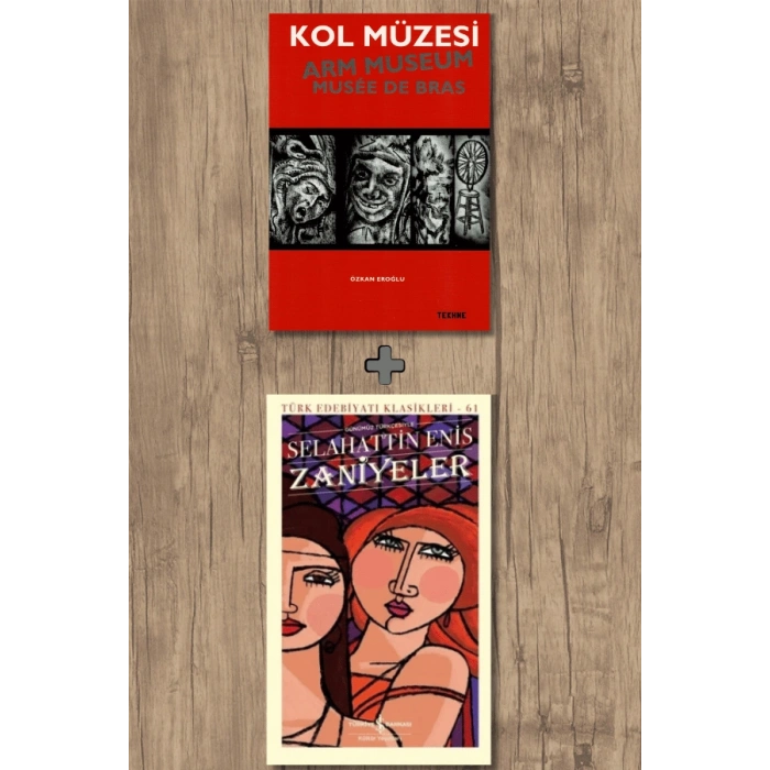 Zaniyeler