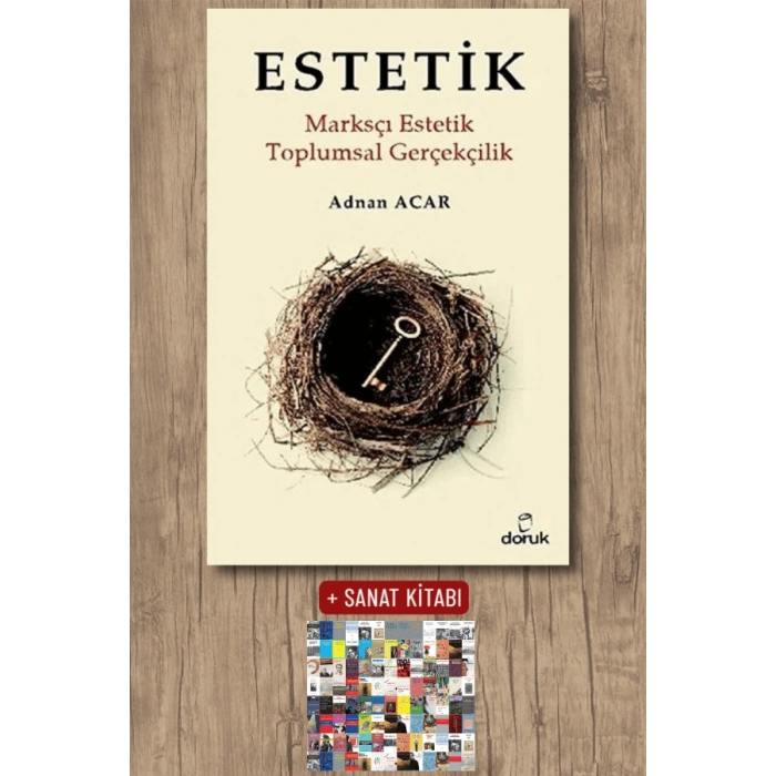 Estetik