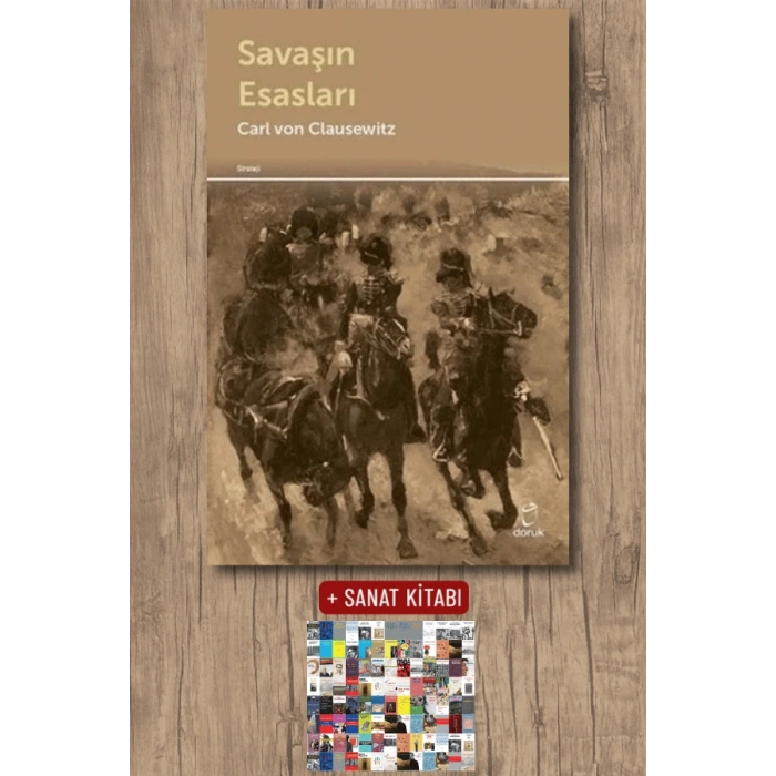 Savaşın Esasları