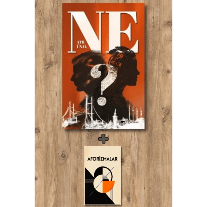 Ne?