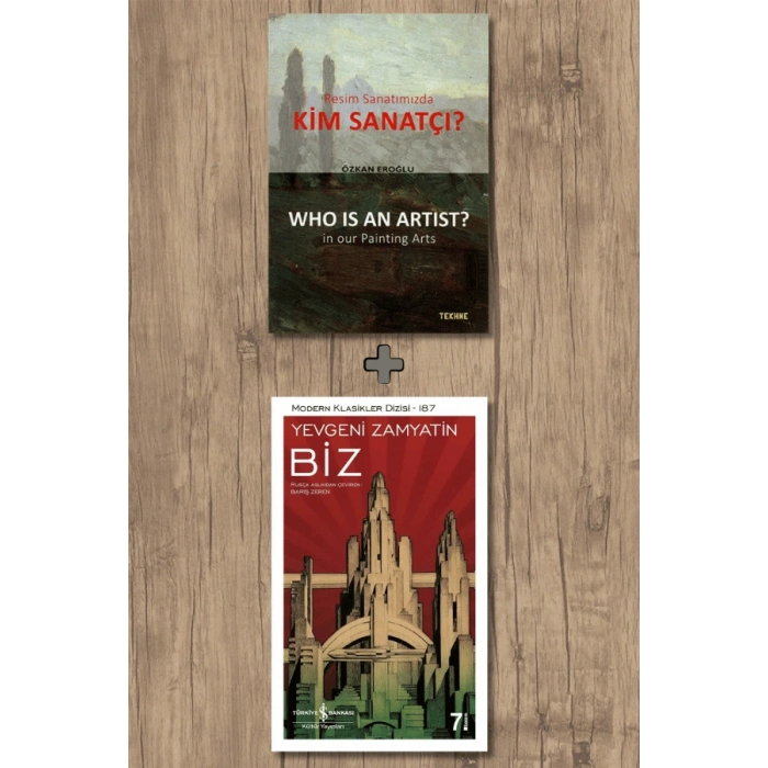 Biz