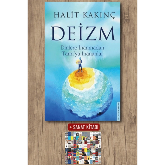 Deizm