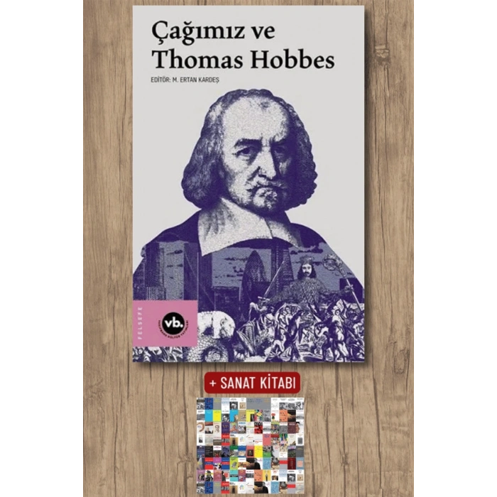 Çağımız ve Thomas Hobbes