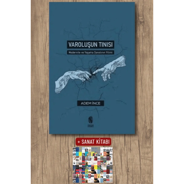 Varoluşun Tınısı