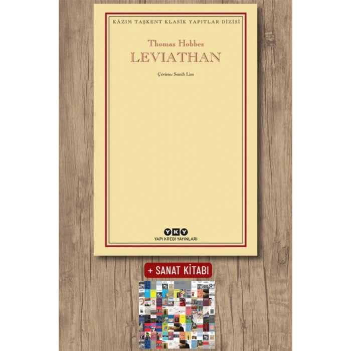 Leviathan
