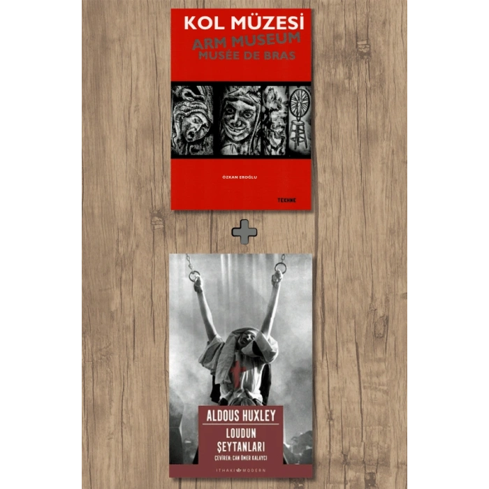 Loudun Şeytanları
