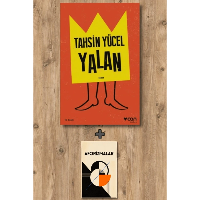 Yalan