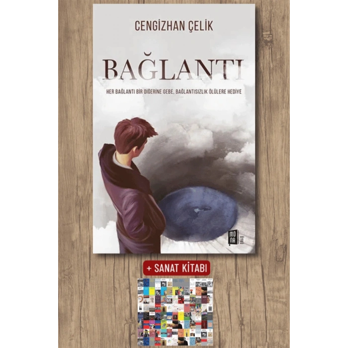 Bağlantı