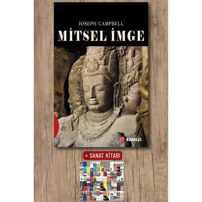 Mitsel İmge