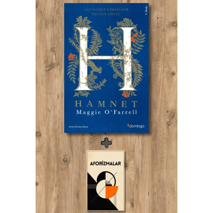 Hamnet