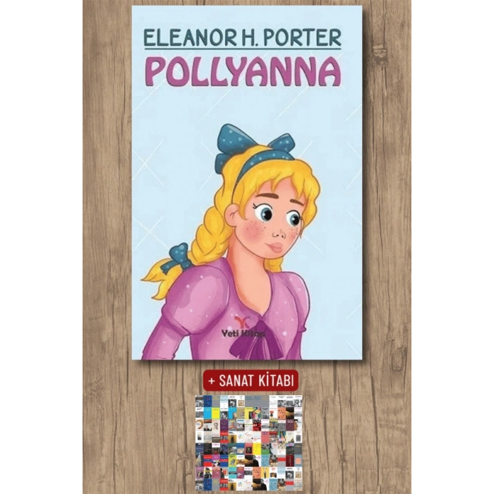 Pollyanna