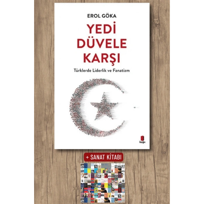 Yedi Düvele Karşı