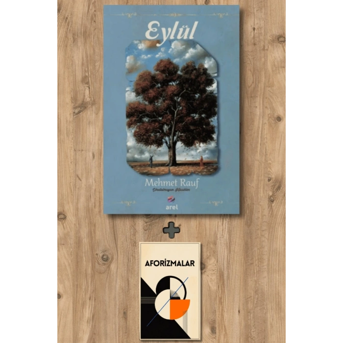 Eylül