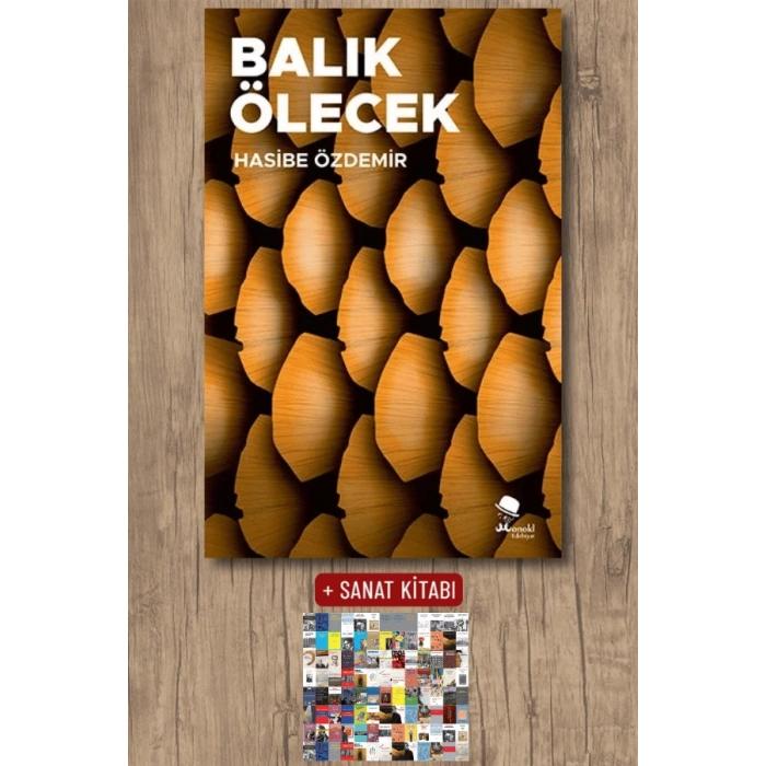 Balık Ölecek