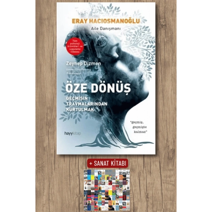 Öze Dönüş
