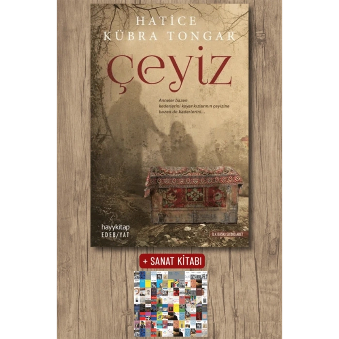 Çeyiz