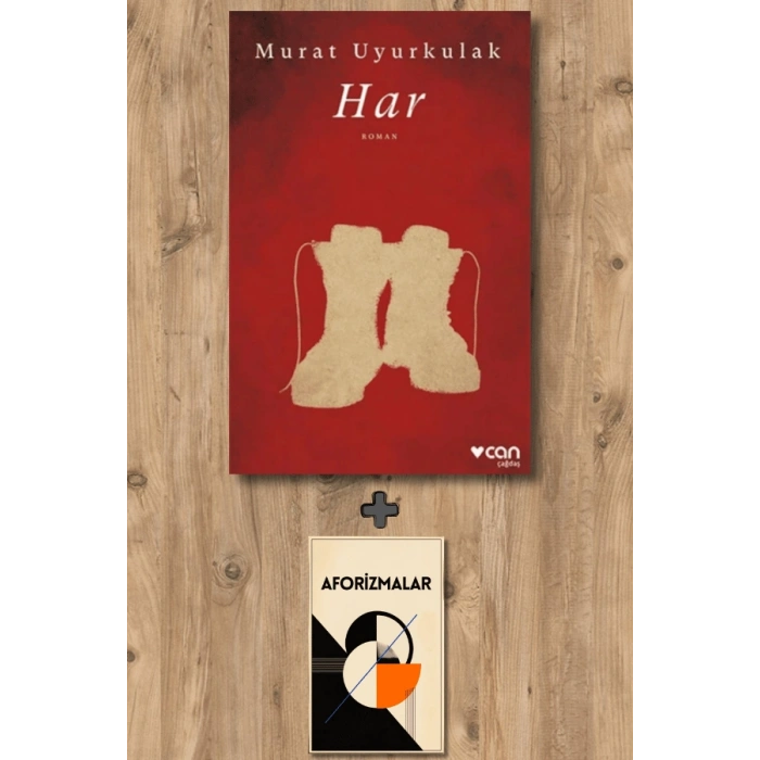 Har