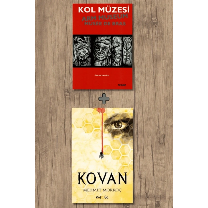 Kovan