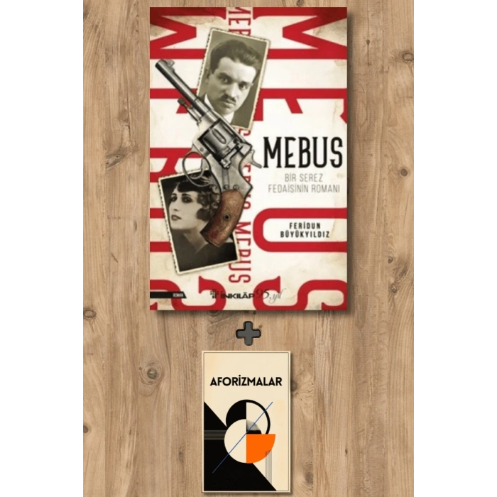 Mebus
